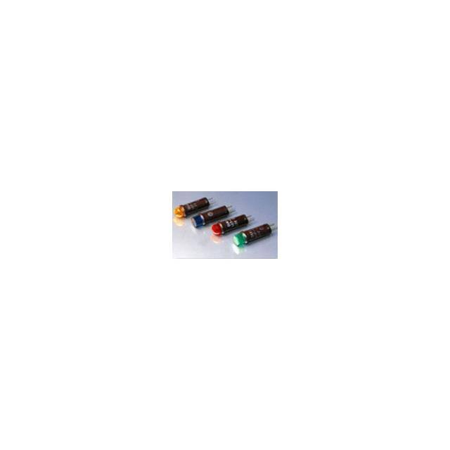 507-3917-1471-500F INCAND. DATALITE