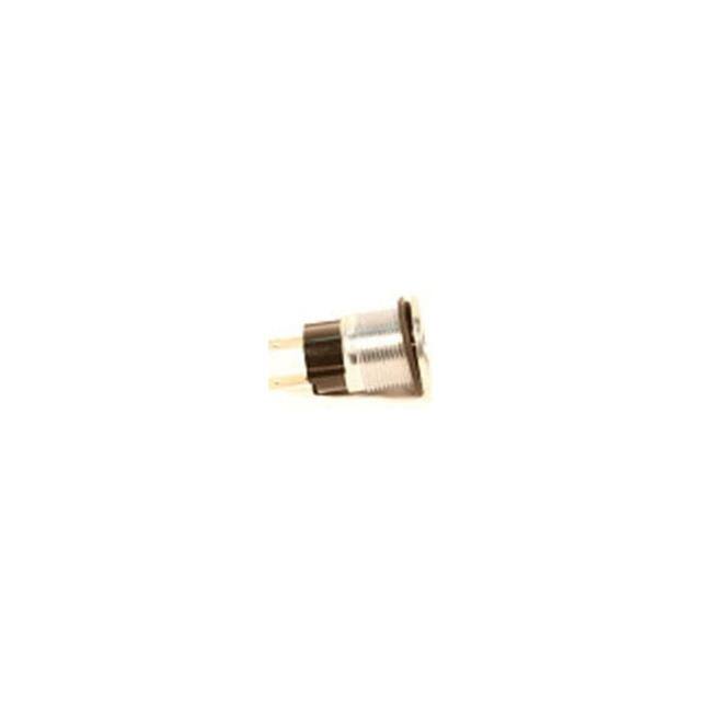 081-1310-01-303 Lamp Holders & Accessories MIN P