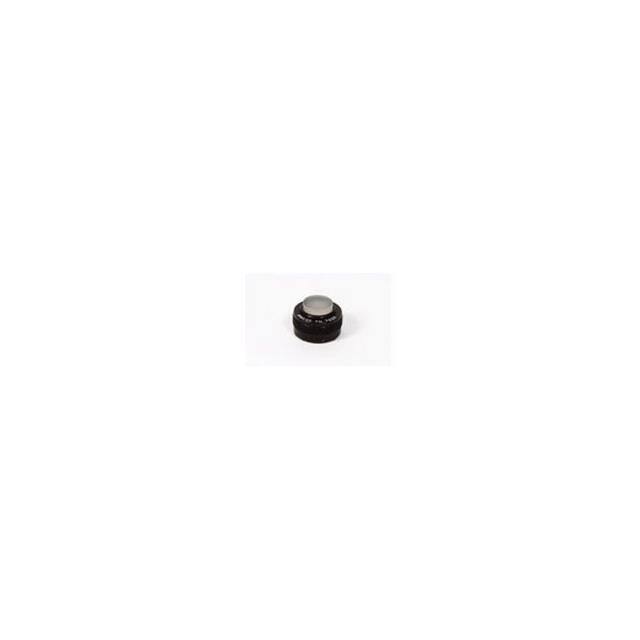 803-0332-500 PRESS TO TEST IND.