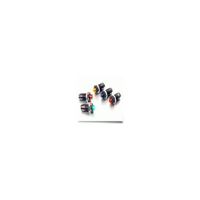 249-7866-1431-514 NEON DATALITE