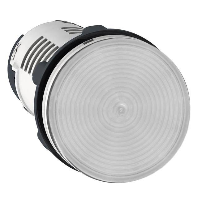 XB7EV07BP HARMONY XB7, MONOLITHIC PILOT LI