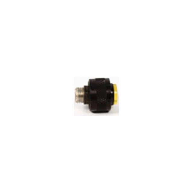 801-0331-500 PRESS TO TEST IND.