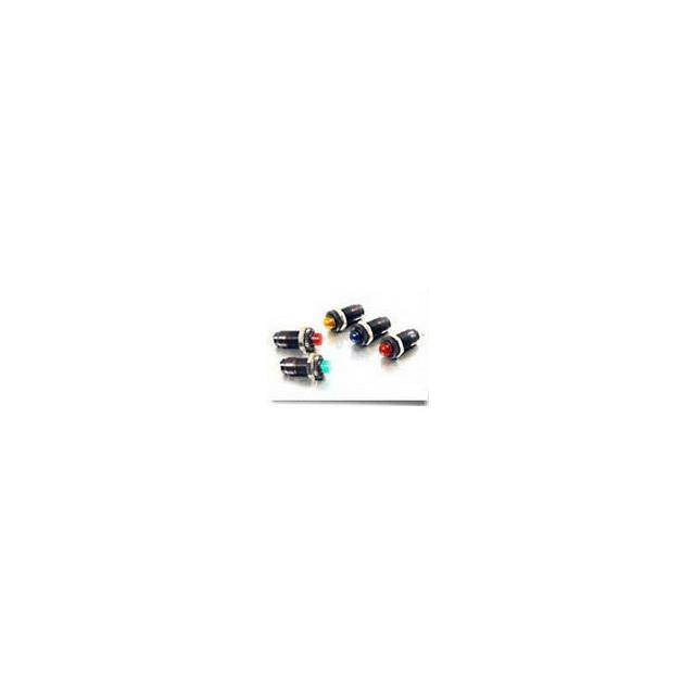 249-7866-1435-514 NEON DATALITE