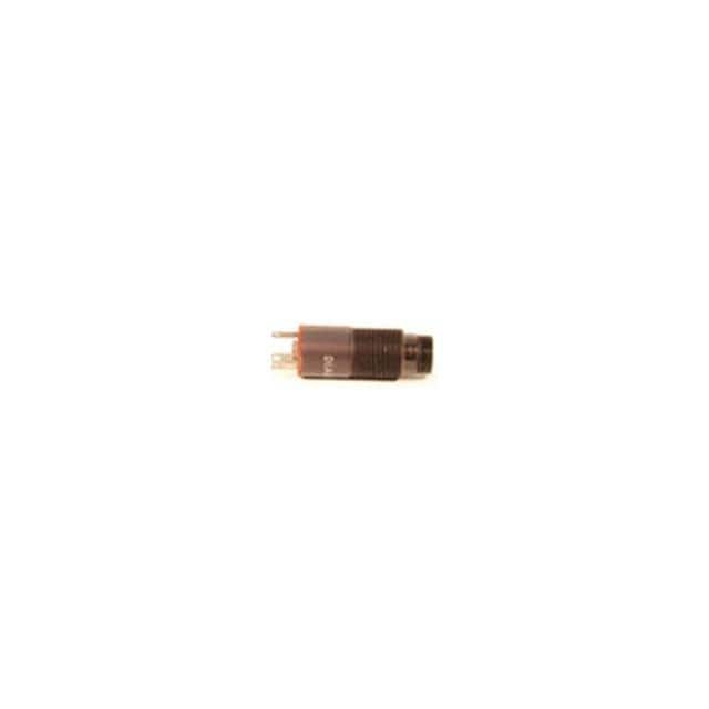 803-1710-03-504 PRESS TO TEST IND.