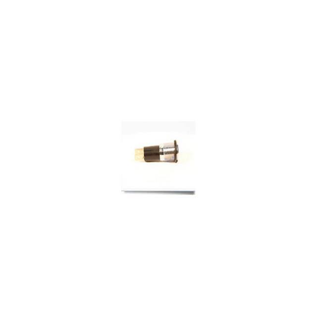 095-1310-09-200 MIN. PANEL IND.
