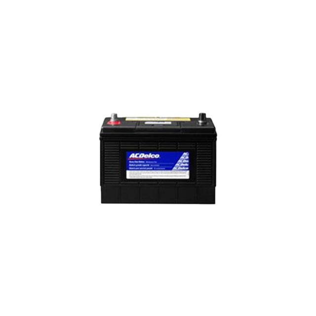 ACD31TP Replacement for Ac Delco ACD31TP