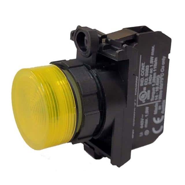 B3R GE/L110 LED INDICATOR LAMP KIT