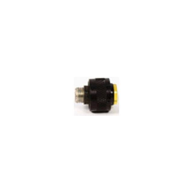 801-0334-500 PRESS TO TEST IND.