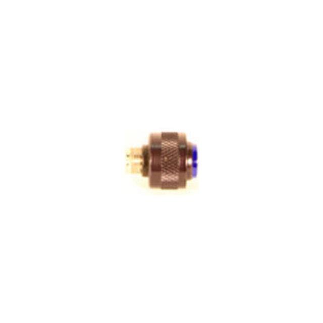 809-0332-500 PRESS TO TEST IND.