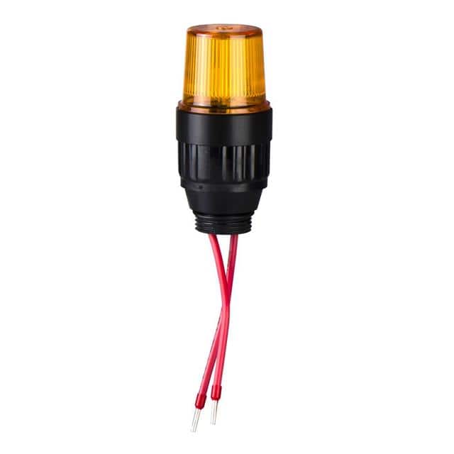 XY2CZ0024 PILOT LIGHT, TELEMECANIQUE EMERG
