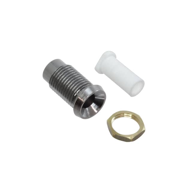 A104700AAA HOLD PNL MNT LAMP CHROME
