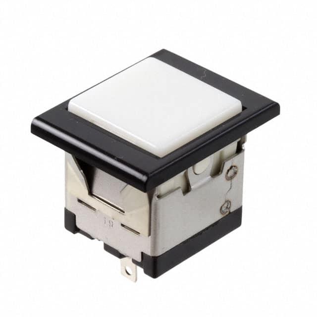 P01-24-B-1A INCAND PANEL INDICATOR 24V