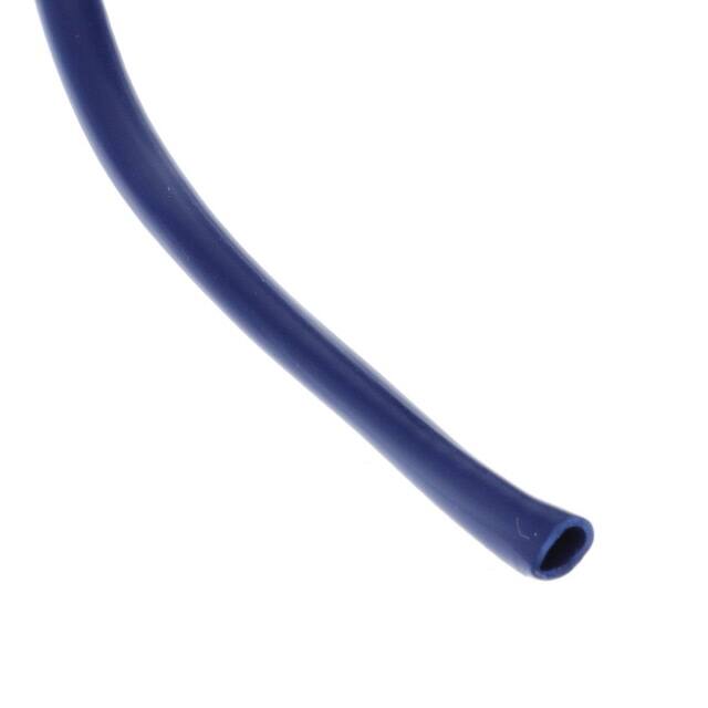 C1704.38.07 CABLE SPKR 2COND 16AWG BLUE 500'