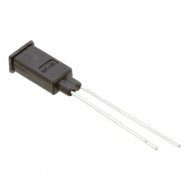 PMR4YD LED PANEL INDICATOR YLW 2V