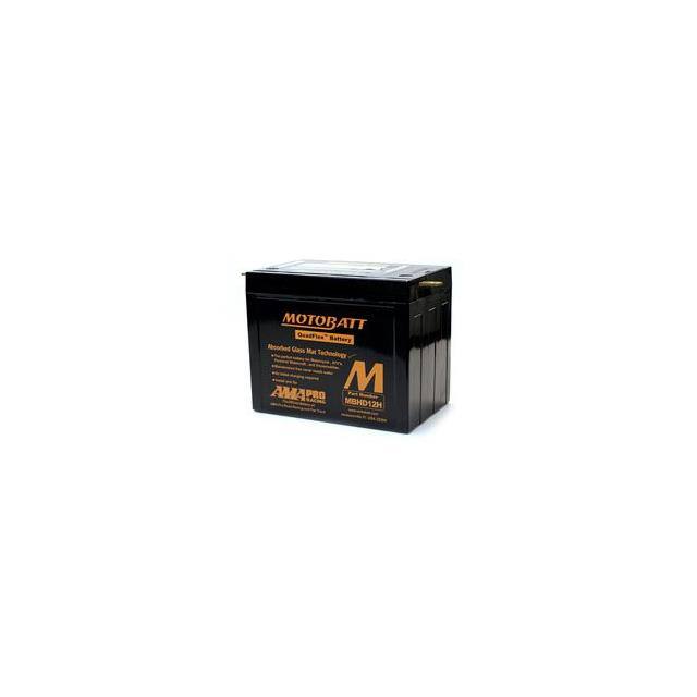 MBHD12H Replacement for Moto MBHD12H Rep