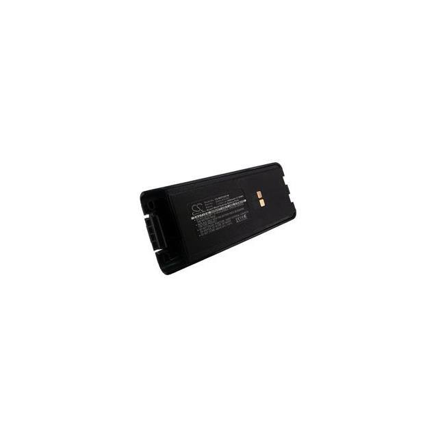 CS-MSP300TW Replacement for Cameron Sino CS-