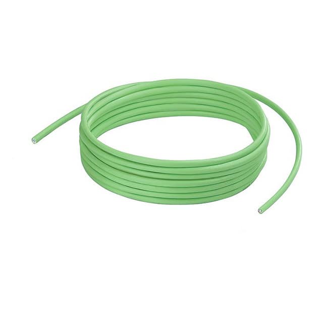 8898990000 MULTI-PAIR 4COND 22AWG 1=100M