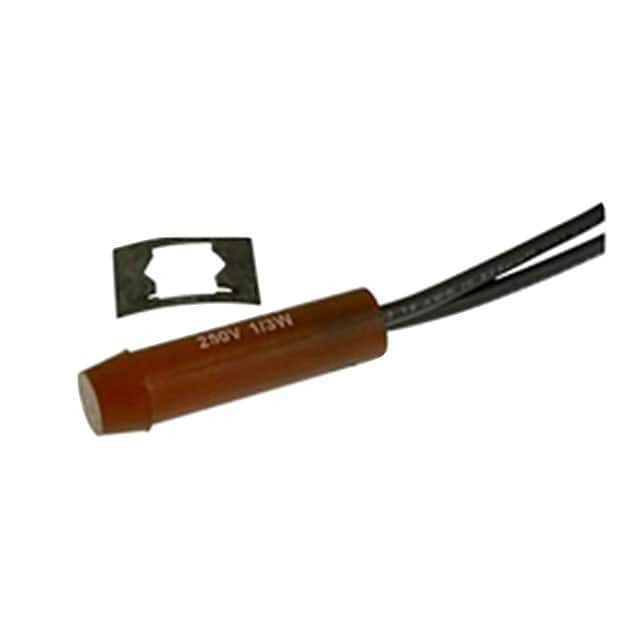 34H-0581 INDCTR LIGHT