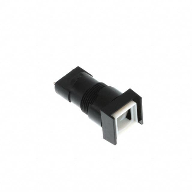 1.65111.0610000 INCAND LED PANEL IND 35V IP40