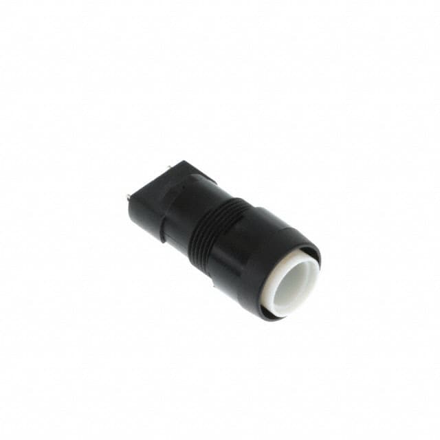 1.65111.0710000 INCAND LED PANEL IND 35V IP40