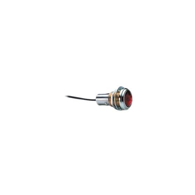PL-85-AC000 PILOT LIGHT