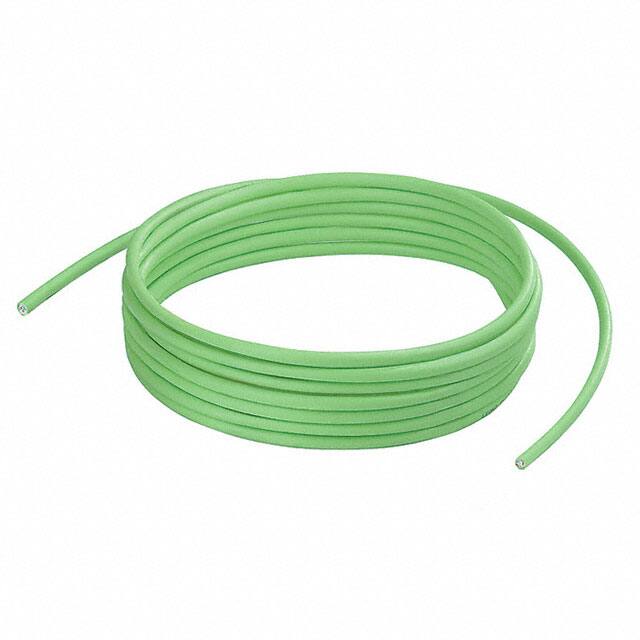 8899010000 MULTI-PAIR 4COND 22AWG 1=100M