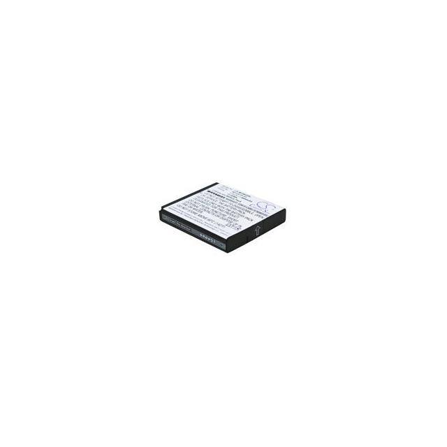 WR-MF6620 Replacement for Daytona WR-MF662