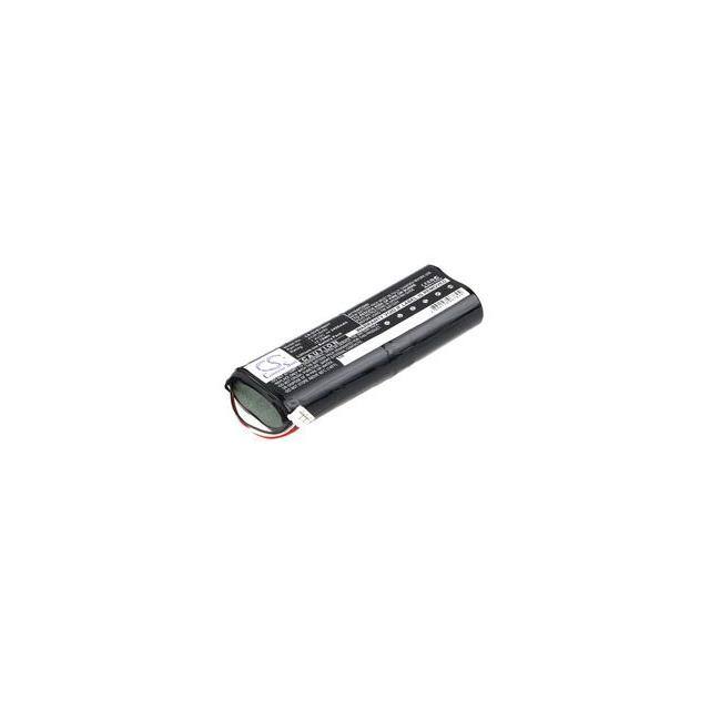 D-VE7000S Replacement for Sony D-VE7000S R