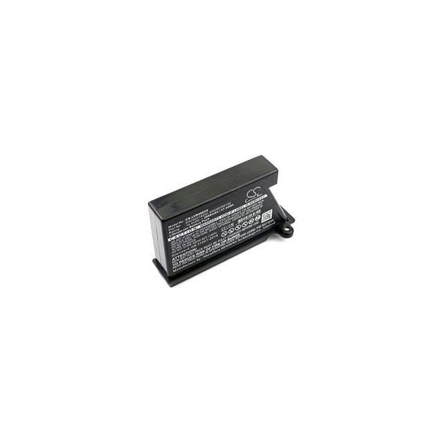 VR6171LVM Replacement for Lg VR6171LVM Rep