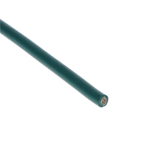 1554116001 CABLE CAT5E 4CON 26AWG METER