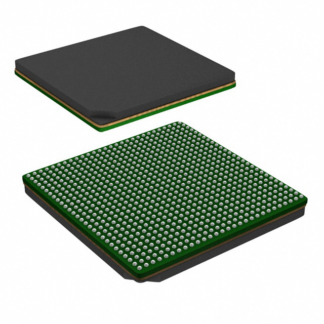 80HCPS1848CBLGI The Integrated Device Technology 80HCPS1848CBLGI is a voltage regulator controller. It features RoHS3 compliance and an MSL of 1 Unlimited.