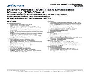 88AP300-A1-BGK1C624-T162 The Marvell Technology Group Ltd 88AP300-A1-BGK1C624-T162 is a System On Chip (SoC). It features RoHS3 compliance and an MSL of 1 Unlimited.