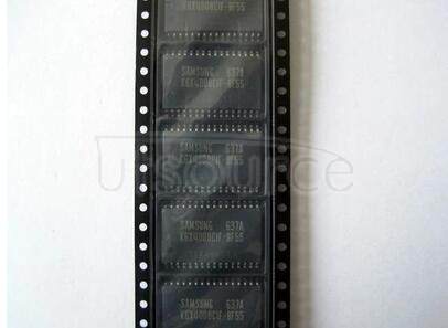 K6X4008CIF-BF55 The Samsung Electronics K6X4008CIF-BF55 is a memory component. It features RoHS3 compliance and an MSL rating of 1 Unlimited.