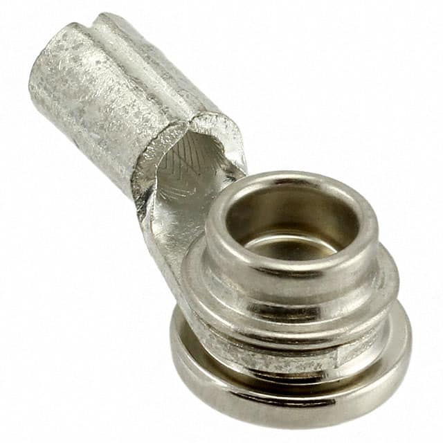 09782 SNAP STACKING BANANA JACK 10MM