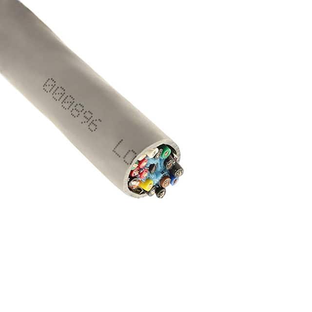 5299C SL199 MULT-PR 18COND 20AWG 1000=1000'