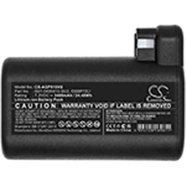 CS-AGP910VX Replacement for Cameron Sino CS-