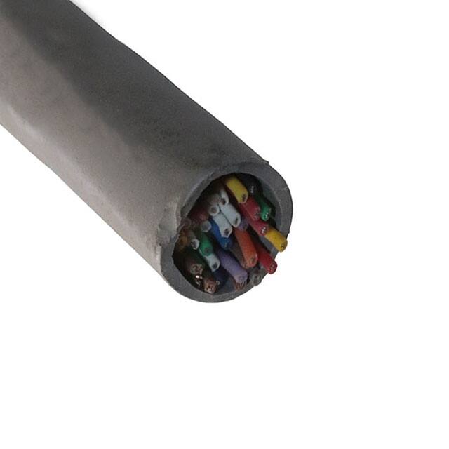 5489/27C SL199 MULT-PR 54COND 22AWG 1000=1000'
