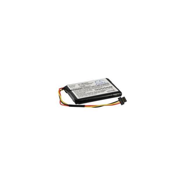XL 335M Replacement for Tomtom Xl 335M R