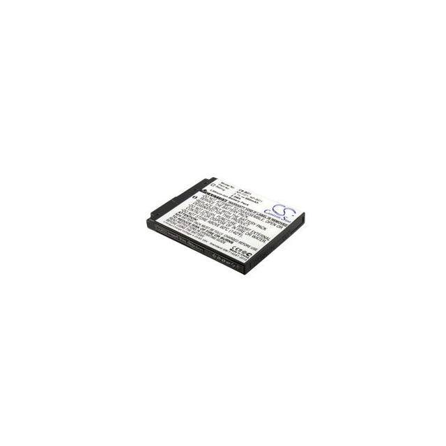 CYBER-S Replacement for Sony Cyber-S Rep