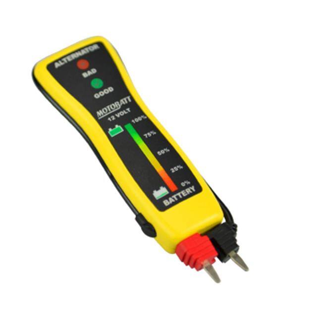 MB-VM Replacement for Motobatt Mb-Vm R