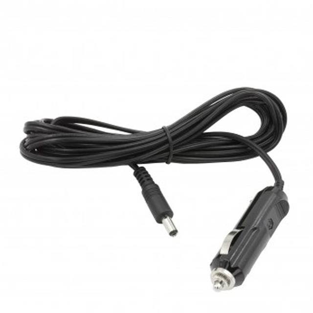 AC-61 Replacement for Autometer Produc