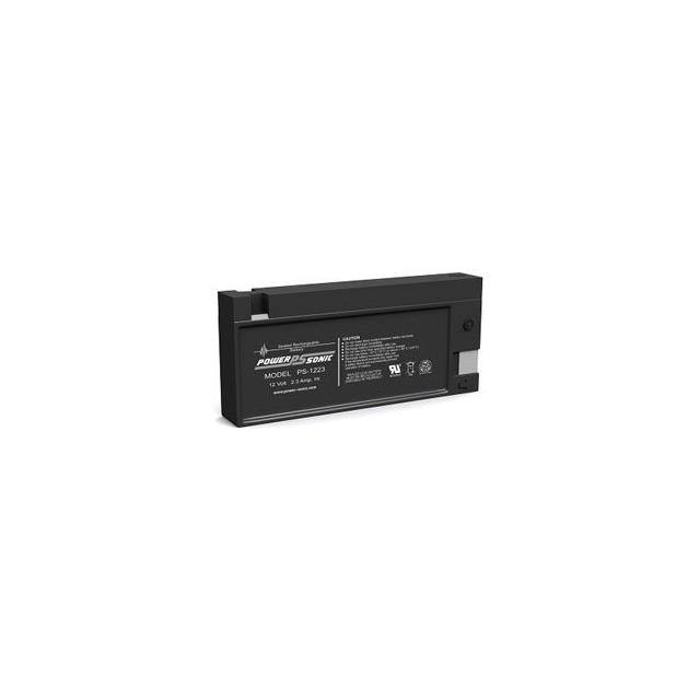 CF-12V2 Replacement for Eagle Picher CF-