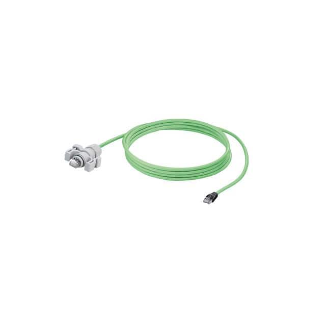8829660000 CABLE 1=10M