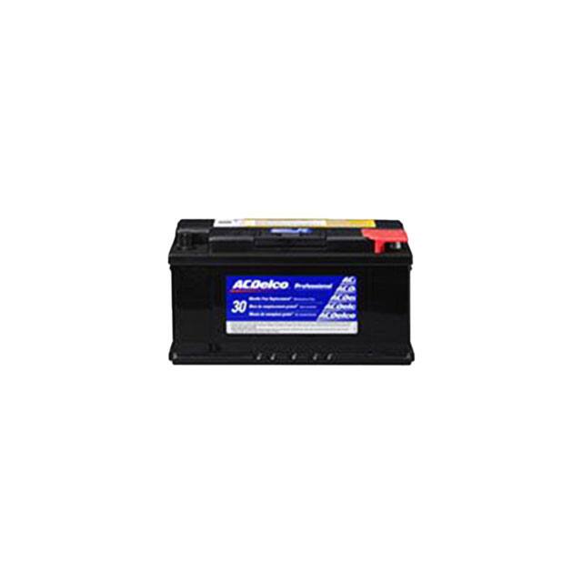 93PS Replacement for Ac Delco 93PS Re