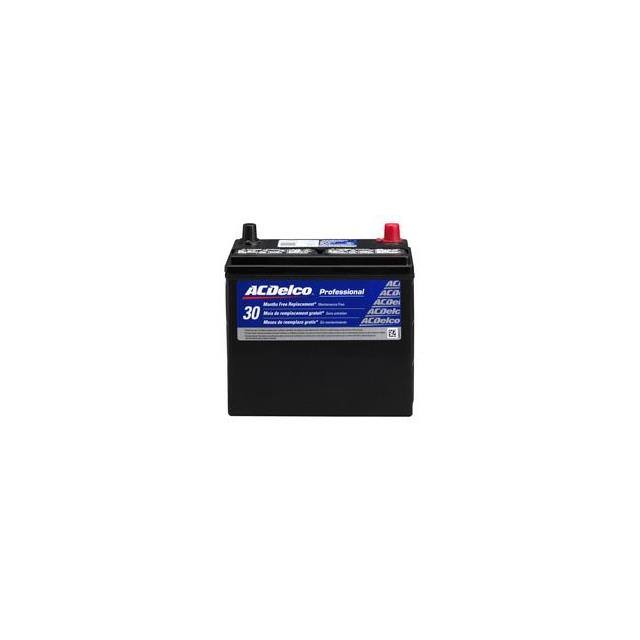 51PS Replacement for Ac Delco 51PS Re
