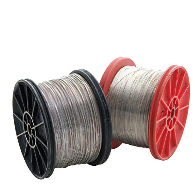 G8-22-50FT CABLE THERMOCOUPLE 30AWG 50'