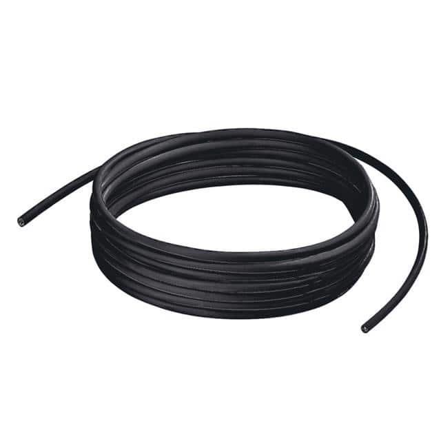 1344690000 COPPER DATA CABLE, LSZH