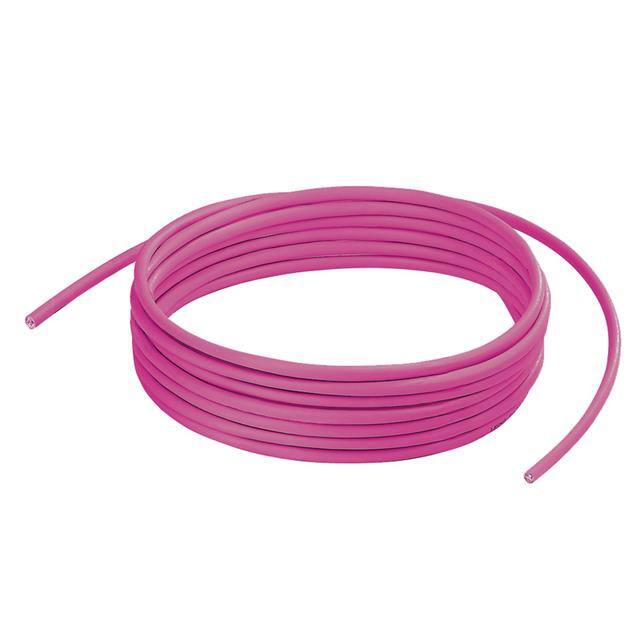 1933640000 SAIH-PB-2X0.34-PVC