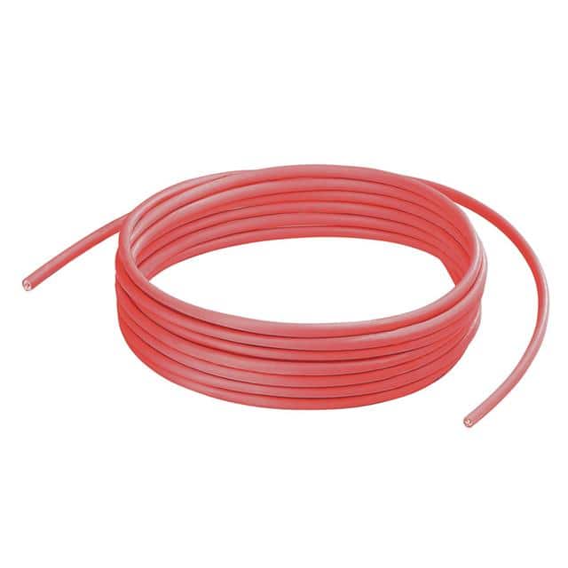 1287910000 COPPER DATA CABLE, LSZH