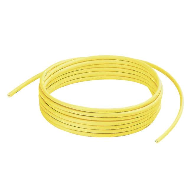 1344670000 COPPER DATA CABLE, LSZH